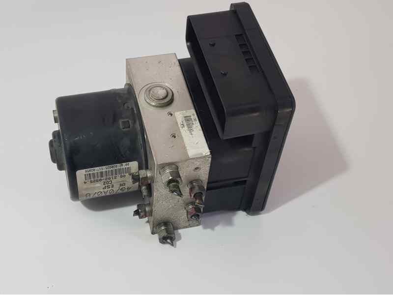 Recambio de abs para mitsubishi grandis (na0w) 2.0 di-d inform referencia OEM IAM 4670A078 06210209254 ATE