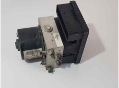 ABS 4670A078 06210209254 ATE