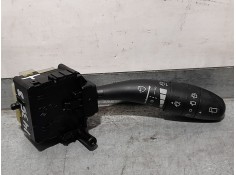 MANDO LIMPIA 934202R010 