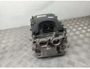 Recambio de convertidor para toyota c-hr hybrid advance referencia OEM IAM G920076060  
