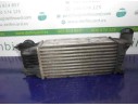 Recambio de intercooler para peugeot 407 st sport referencia OEM IAM 874823NK 9645682880 VALEO