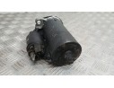 Recambio de motor arranque para volkswagen golf iv (1j1) 1.9 tdi referencia OEM IAM 02A911023R BOSCH 0001125012