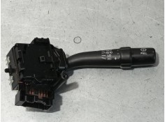 Recambio de mando limpia para toyota avensis berlina (t25) 1.8 sol sedán (4-ptas.) referencia OEM IAM 8465205160  