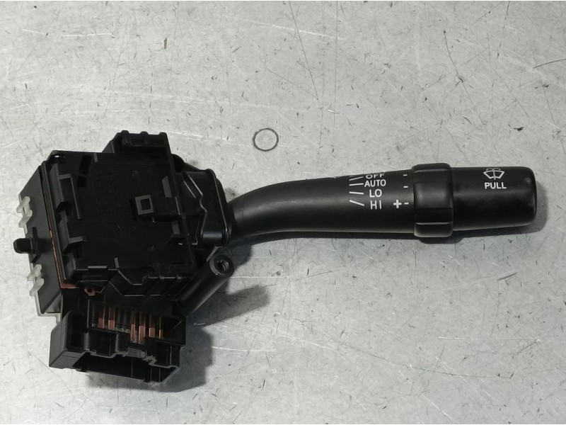 Recambio de mando limpia para toyota avensis berlina (t25) 1.8 sol sedán (4-ptas.) referencia OEM IAM 8465205160  