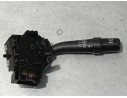 Recambio de mando limpia para toyota avensis berlina (t25) 1.8 sol sedán (4-ptas.) referencia OEM IAM 8465205160  
