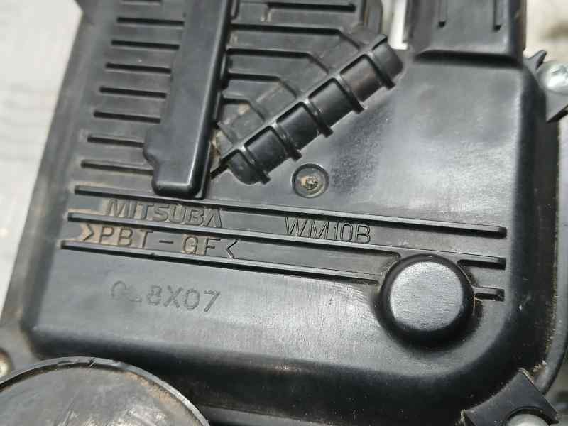 Recambio de motor limpia delantero para honda cr-v elegance hybrid 2wd referencia OEM IAM CL8X07  MITSUBA