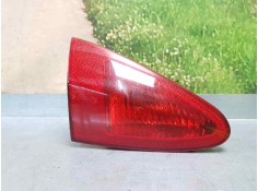 Recambio de piloto trasero izquierdo para alfa romeo 147 (190) 1.9 jtd impression referencia OEM IAM   INTERIOR