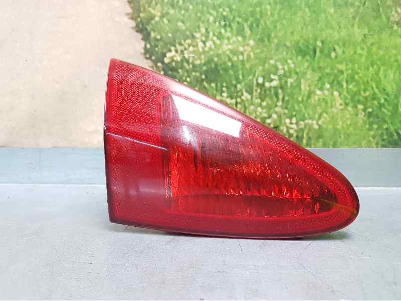 Recambio de piloto trasero izquierdo para alfa romeo 147 (190) 1.9 jtd impression referencia OEM IAM   INTERIOR