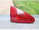 Recambio de piloto trasero izquierdo para alfa romeo 147 (190) 1.9 jtd impression referencia OEM IAM   INTERIOR