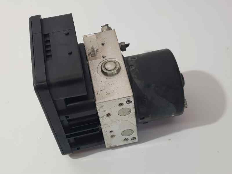 Recambio de abs para mitsubishi grandis (na0w) 2.0 di-d inform referencia OEM IAM 4670A078 06210209254 ATE