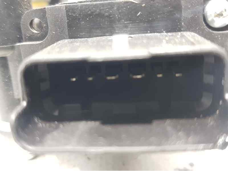 Recambio de elevalunas delantero derecho para peugeot boxer furgón techo elevado 335 l2h2 pro bluehdi 130 referencia OEM IAM 136