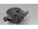 Recambio de faro antiniebla izquierdo para nissan qashqai i (j10, nj10) 1.5 dci referencia OEM IAM 261558992A  