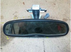 Recambio de espejo interior para nissan qashqai (j11) tekna referencia OEM IAM   