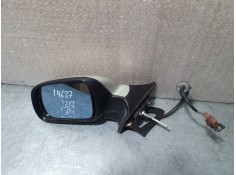 RETROVISOR IZQUIERDO 8149VF ELECTRICO CARCASA ROTA