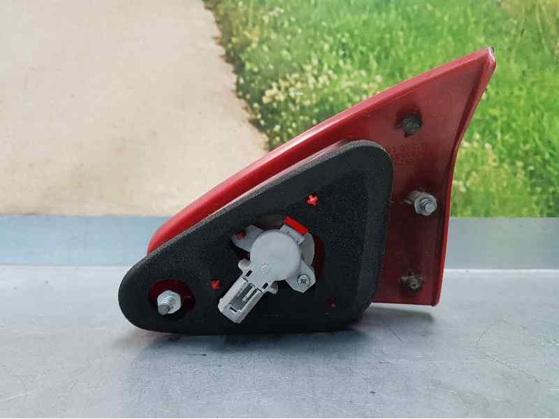 Recambio de piloto trasero izquierdo para alfa romeo 147 (190) 1.9 jtd impression referencia OEM IAM   INTERIOR