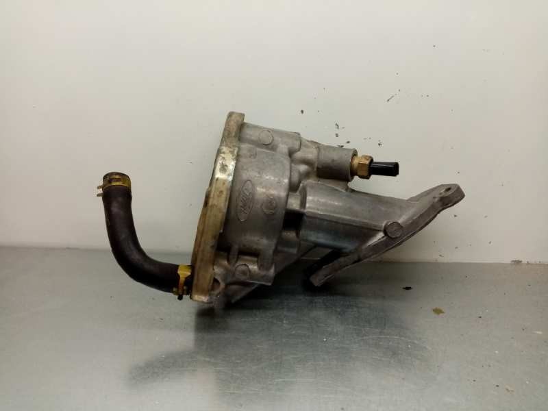 Recambio de depresor freno / bomba vacio para ford escort berl./turn./cab./express 1.6 diesel referencia OEM IAM RE5006 RE5006 