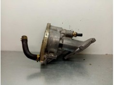 Recambio de depresor freno / bomba vacio para ford escort berl./turn./cab./express 1.6 diesel referencia OEM IAM RE5006 RE5006 