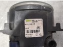 Recambio de faro antiniebla derecho para ford grand c-max trend referencia OEM IAM 2N1115201AB 89204894 VALEO