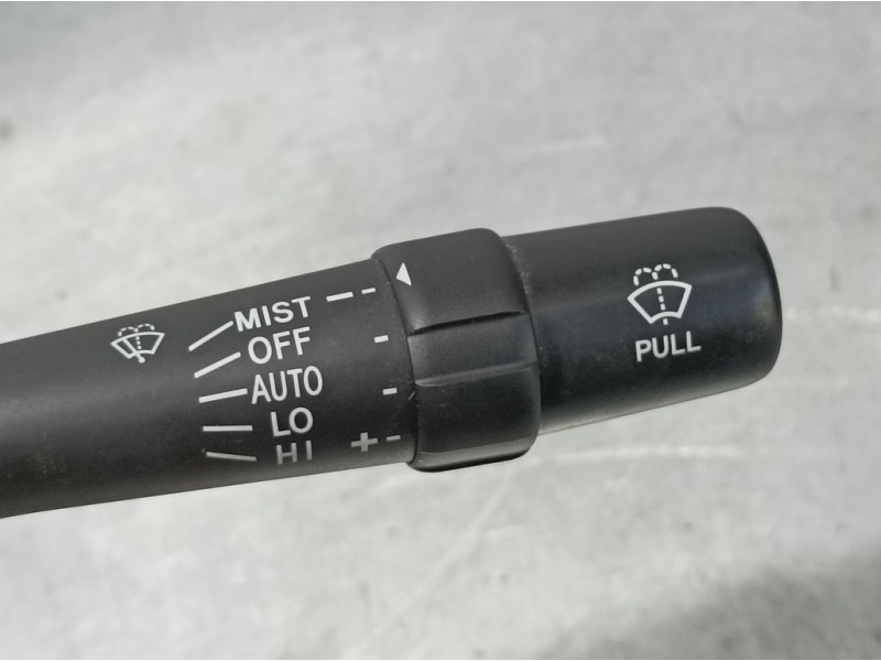 Recambio de mando limpia para toyota avensis berlina (t25) 1.8 sol sedán (4-ptas.) referencia OEM IAM 8465205160  