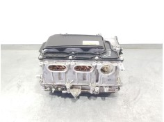 CONVERTIDOR G920028030 