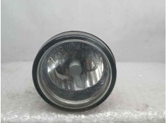 FARO ANTINIEBLA IZQUIERDO 9648947780 