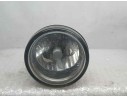 Recambio de faro antiniebla izquierdo para citroën c2 sx referencia OEM IAM 9648947780  