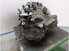 Recambio de caja cambios para smart forfour básico (70kw) referencia OEM IAM PMN130194 T000146076 5VELOCIDADES