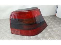 PILOTO TRASERO DERECHO 1J6945096R TOCADO 