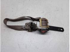 PRETENSOR AIRBAG IZQUIERDO 