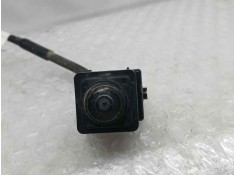 Recambio de camara vision trasera para mg zs 1.5 vti referencia OEM IAM 203301745 CL4016260 