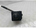 Recambio de camara vision trasera para mg zs 1.5 vti referencia OEM IAM 203301745 CL4016260 