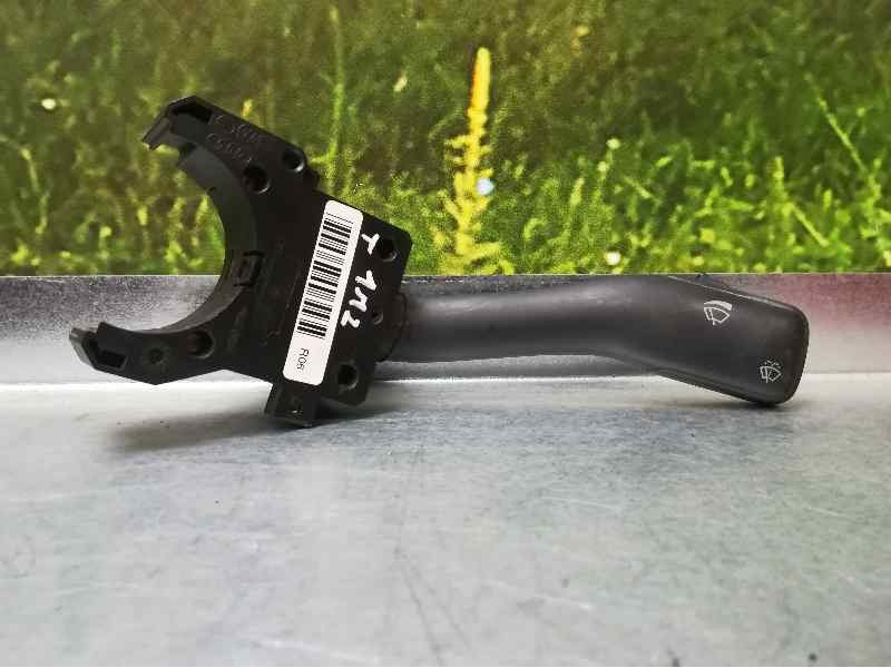 Recambio de mando limpia para seat toledo (1m2) referencia OEM IAM 4B0953503E CZK0301202002 