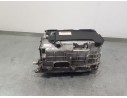 Recambio de convertidor para toyota prius (_w3_) 1.8 hybrid (zvw3_) referencia OEM IAM G920028030  