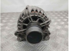 Recambio de alternador para audi q2 (gab) 30 tfsi design referencia OEM IAM 04E903015 TG12C280 VALEO