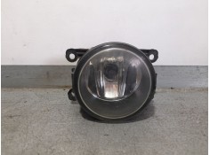 FARO ANTINIEBLA IZQUIERDO 2N1115201AB 89204894 VALEO