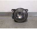 Recambio de faro antiniebla izquierdo para ford grand c-max trend referencia OEM IAM 2N1115201AB 89204894 VALEO