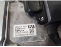 Recambio de convertidor para toyota prius (_w3_) 1.8 hybrid (zvw3_) referencia OEM IAM G920028030  