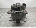 Recambio de alternador para audi q2 (gab) 30 tfsi design referencia OEM IAM 04E903015 TG12C280 VALEO