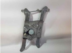 ELEVALUNAS DELANTERO DERECHO MR989948 062402210 DENSO ELECTRICO 6 PINS