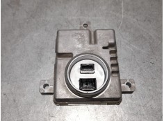 CENTRALITA FAROS XENON K0941597C W003T20171 MITSUBISHI