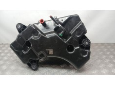 DEPOSITO ADBLUE 9884894 DENSO 34100299