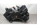 Recambio de deposito adblue para bmw x3 (g01, f97, g08) xdrive 20 d referencia OEM IAM 9884894 DENSO 34100299