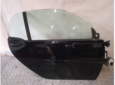 PUERTA DELANTERA DERECHA A4517220209CA7L 