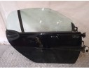 Recambio de puerta delantera derecha para smart coupe fortwo coupe (52kw) referencia OEM IAM   