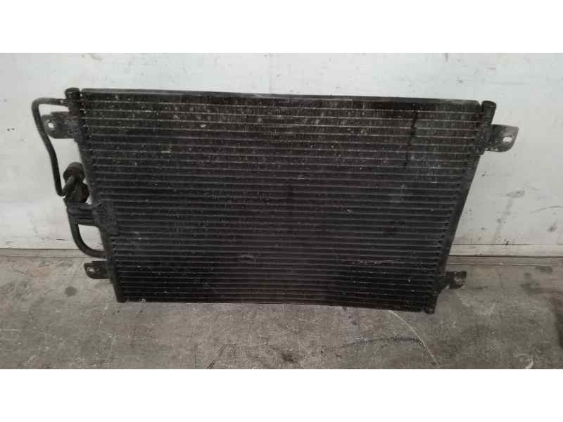 Recambio de condensador / radiador aire acondicionado para renault megane i fase 2 berlina (ba0) 1.9 d rxe referencia OEM IAM   