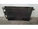 Recambio de condensador / radiador aire acondicionado para renault megane i fase 2 berlina (ba0) 1.9 d rxe referencia OEM IAM   