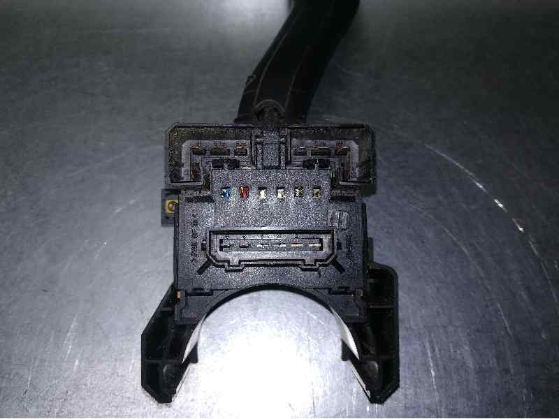 Recambio de mando limpia para seat toledo (1m2) referencia OEM IAM 4B0953503E CZK0301202002 