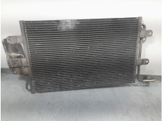 CONDENSADOR / RADIADOR AIRE ACONDICIONADO 1J0820413N 