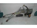 Recambio de elevalunas delantero derecho para opel corsa b eco referencia OEM IAM  6 PINS ELECTRICO
