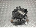 Recambio de alternador para audi q2 (gab) 30 tfsi design referencia OEM IAM 04E903015 TG12C280 VALEO